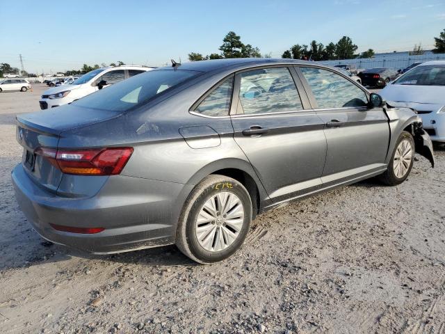 Photo 2 VIN: 3VWC57BU9KM084551 - VOLKSWAGEN JETTA 