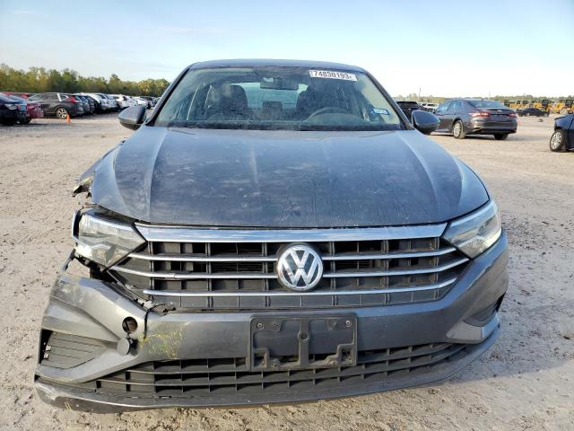 Photo 4 VIN: 3VWC57BU9KM084551 - VOLKSWAGEN JETTA 