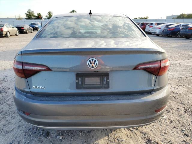 Photo 5 VIN: 3VWC57BU9KM084551 - VOLKSWAGEN JETTA 