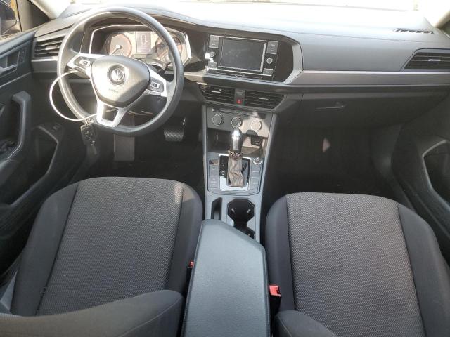 Photo 7 VIN: 3VWC57BU9KM086042 - VOLKSWAGEN JETTA S 