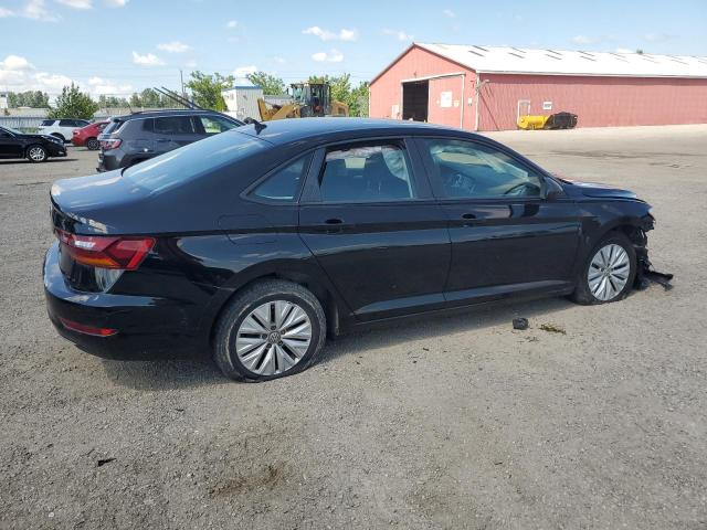 Photo 2 VIN: 3VWC57BU9KM086929 - VOLKSWAGEN JETTA S 