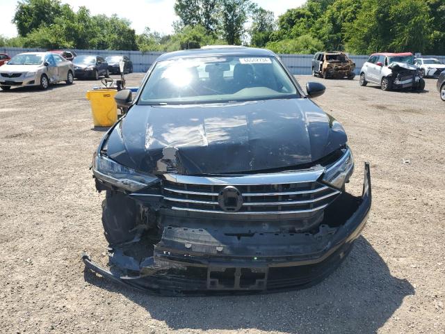 Photo 4 VIN: 3VWC57BU9KM086929 - VOLKSWAGEN JETTA S 