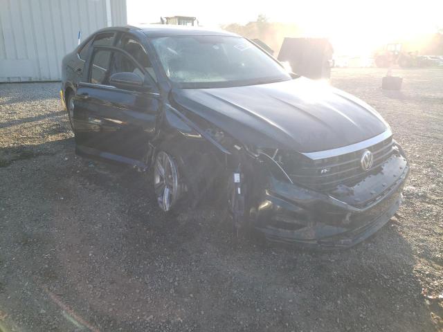 Photo 0 VIN: 3VWC57BU9KM094495 - VOLKSWAGEN JETTA S 