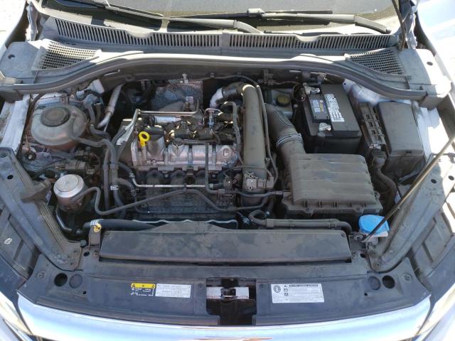 Photo 6 VIN: 3VWC57BU9KM094819 - VOLKSWAGEN JETTA S 