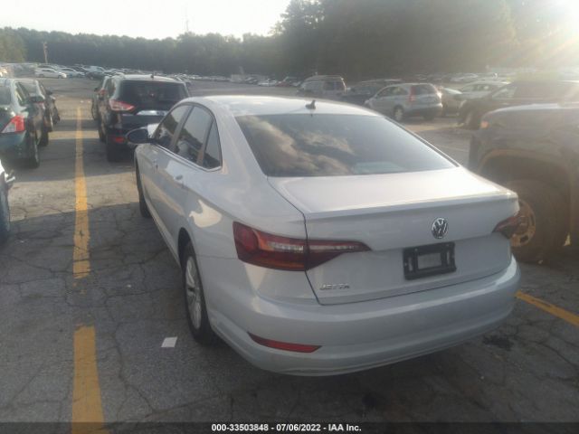 Photo 2 VIN: 3VWC57BU9KM094884 - VOLKSWAGEN JETTA 