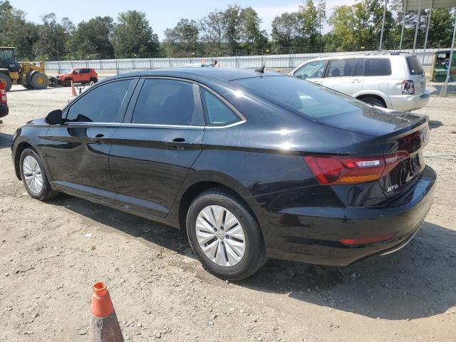 Photo 1 VIN: 3VWC57BU9KM095680 - VOLKSWAGEN JETTA S 