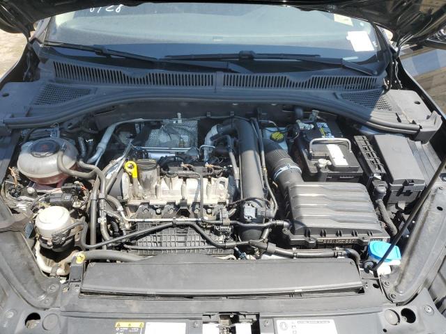 Photo 10 VIN: 3VWC57BU9KM095680 - VOLKSWAGEN JETTA S 