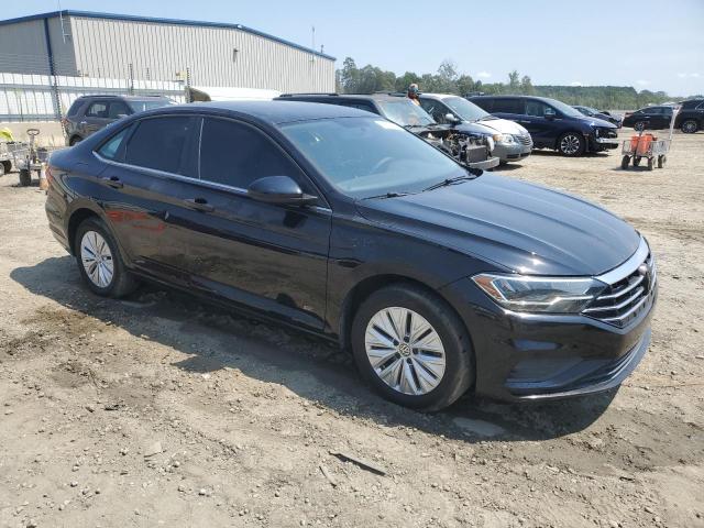 Photo 3 VIN: 3VWC57BU9KM095680 - VOLKSWAGEN JETTA S 