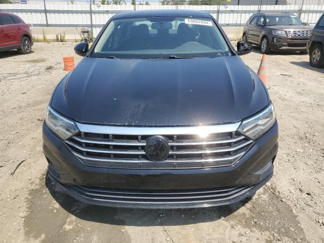 Photo 4 VIN: 3VWC57BU9KM095680 - VOLKSWAGEN JETTA S 