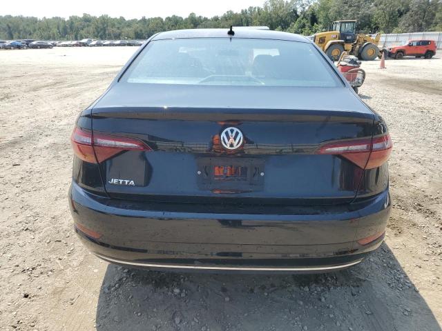 Photo 5 VIN: 3VWC57BU9KM095680 - VOLKSWAGEN JETTA S 