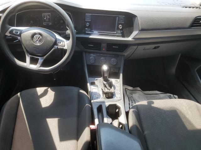 Photo 7 VIN: 3VWC57BU9KM095680 - VOLKSWAGEN JETTA S 