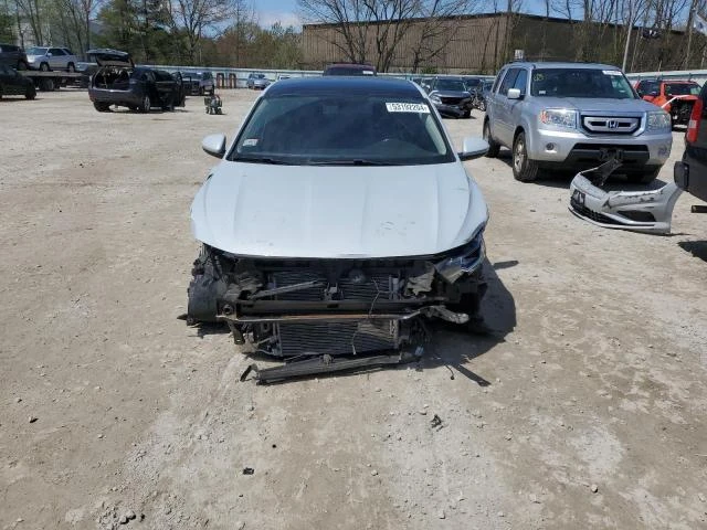 Photo 4 VIN: 3VWC57BU9KM097509 - VOLKSWAGEN JETTA S 