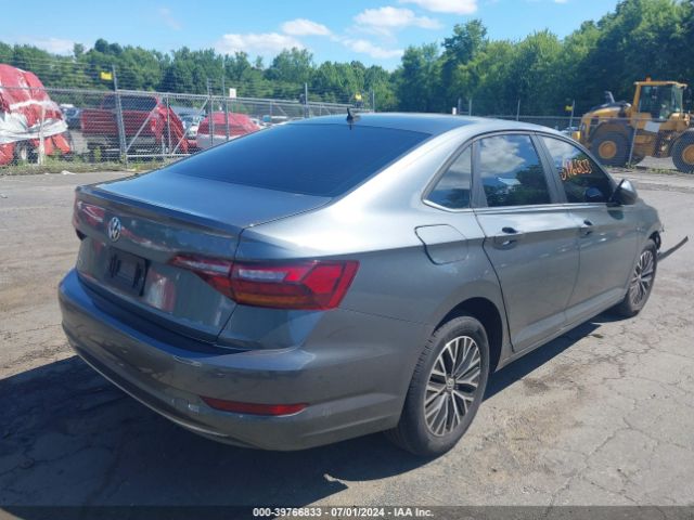 Photo 3 VIN: 3VWC57BU9KM097834 - VOLKSWAGEN JETTA 