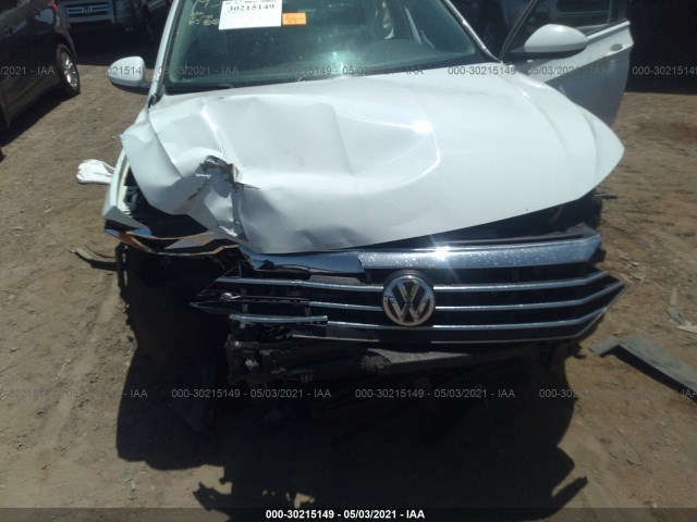 Photo 5 VIN: 3VWC57BU9KM105429 - VOLKSWAGEN JETTA 