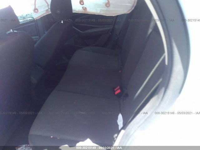 Photo 7 VIN: 3VWC57BU9KM105429 - VOLKSWAGEN JETTA 