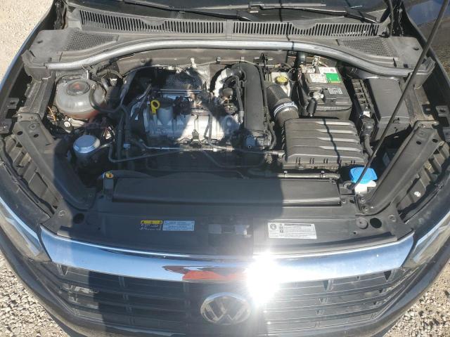 Photo 10 VIN: 3VWC57BU9KM107469 - VOLKSWAGEN JETTA S 