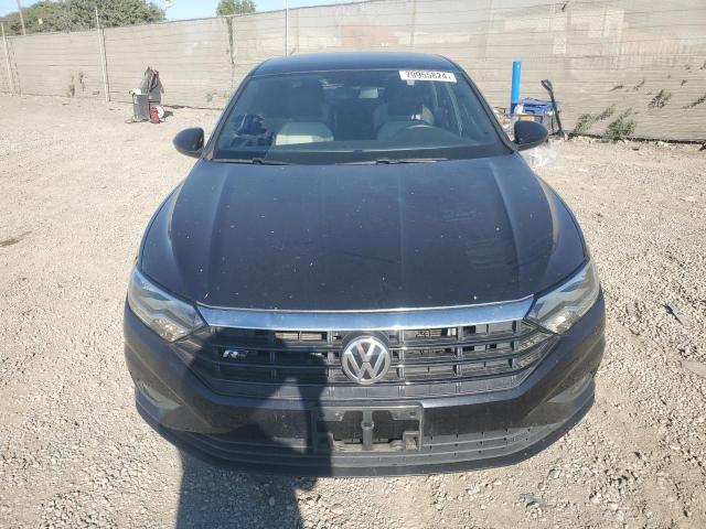 Photo 4 VIN: 3VWC57BU9KM107469 - VOLKSWAGEN JETTA S 