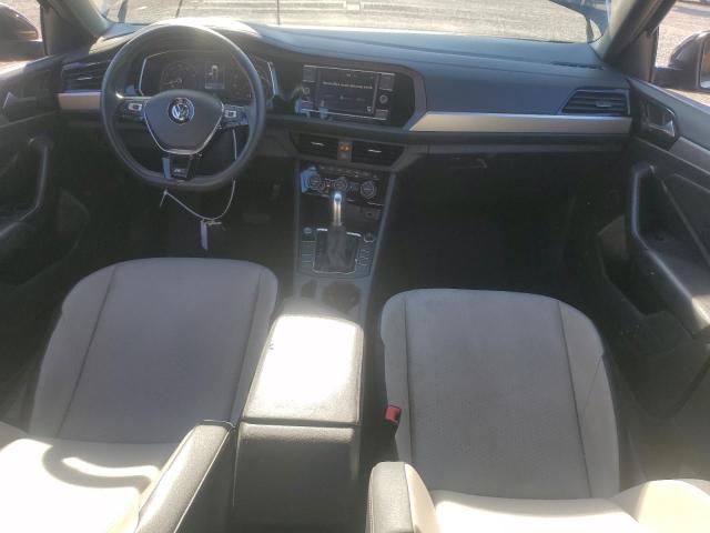 Photo 7 VIN: 3VWC57BU9KM107469 - VOLKSWAGEN JETTA S 