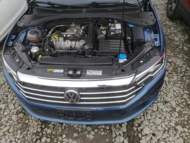 Photo 6 VIN: 3VWC57BU9KM112946 - VOLKSWAGEN JETTA S 