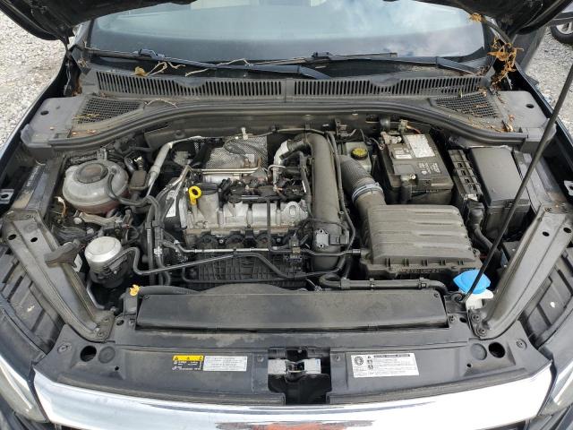 Photo 10 VIN: 3VWC57BU9KM114888 - VOLKSWAGEN JETTA S 