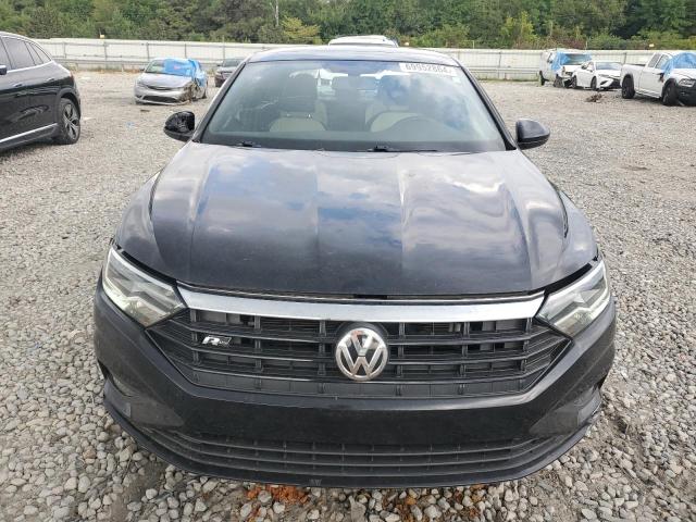 Photo 4 VIN: 3VWC57BU9KM114888 - VOLKSWAGEN JETTA S 