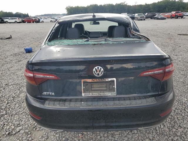 Photo 5 VIN: 3VWC57BU9KM114888 - VOLKSWAGEN JETTA S 