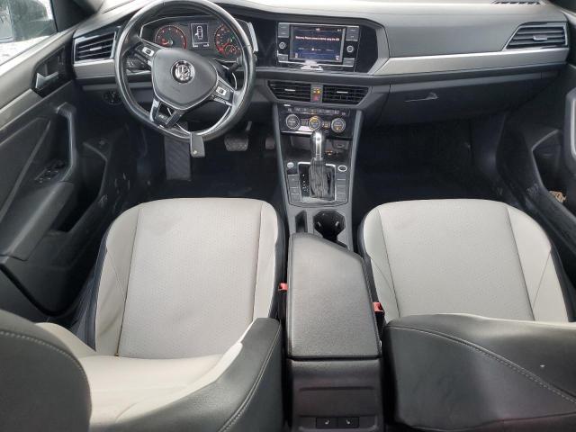 Photo 7 VIN: 3VWC57BU9KM114888 - VOLKSWAGEN JETTA S 