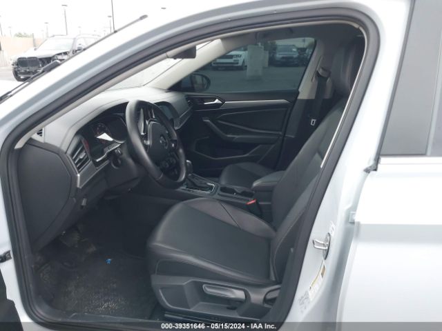 Photo 4 VIN: 3VWC57BU9KM117175 - VOLKSWAGEN JETTA 