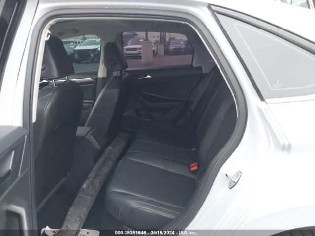 Photo 7 VIN: 3VWC57BU9KM117175 - VOLKSWAGEN JETTA 