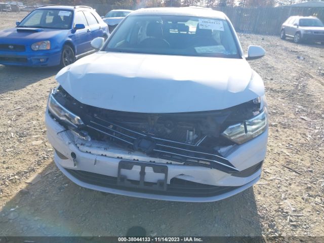 Photo 5 VIN: 3VWC57BU9KM121727 - VOLKSWAGEN JETTA 