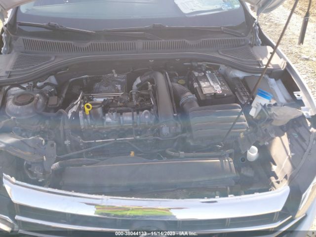 Photo 9 VIN: 3VWC57BU9KM121727 - VOLKSWAGEN JETTA 