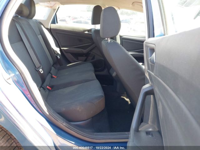 Photo 7 VIN: 3VWC57BU9KM124076 - VOLKSWAGEN JETTA 