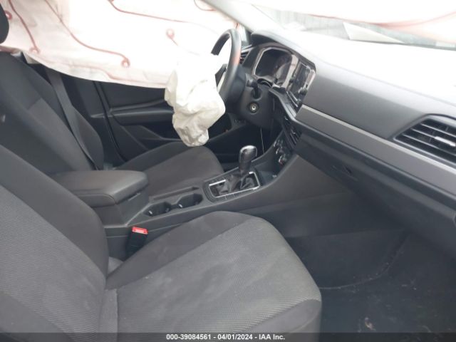 Photo 4 VIN: 3VWC57BU9KM131822 - VOLKSWAGEN JETTA 