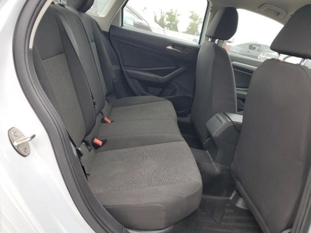 Photo 5 VIN: 3VWC57BU9KM132159 - VOLKSWAGEN JETTA S 