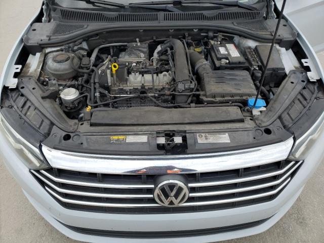 Photo 6 VIN: 3VWC57BU9KM132159 - VOLKSWAGEN JETTA S 