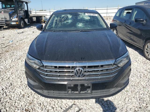 Photo 4 VIN: 3VWC57BU9KM132842 - VOLKSWAGEN JETTA S 