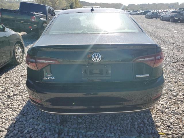 Photo 5 VIN: 3VWC57BU9KM132842 - VOLKSWAGEN JETTA S 