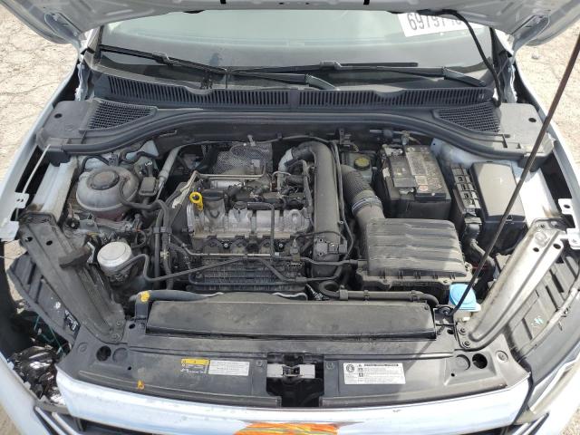 Photo 10 VIN: 3VWC57BU9KM133358 - VOLKSWAGEN JETTA S 