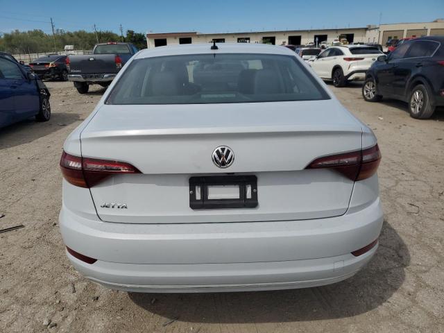 Photo 5 VIN: 3VWC57BU9KM133358 - VOLKSWAGEN JETTA S 