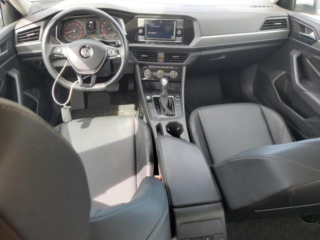 Photo 7 VIN: 3VWC57BU9KM133358 - VOLKSWAGEN JETTA S 