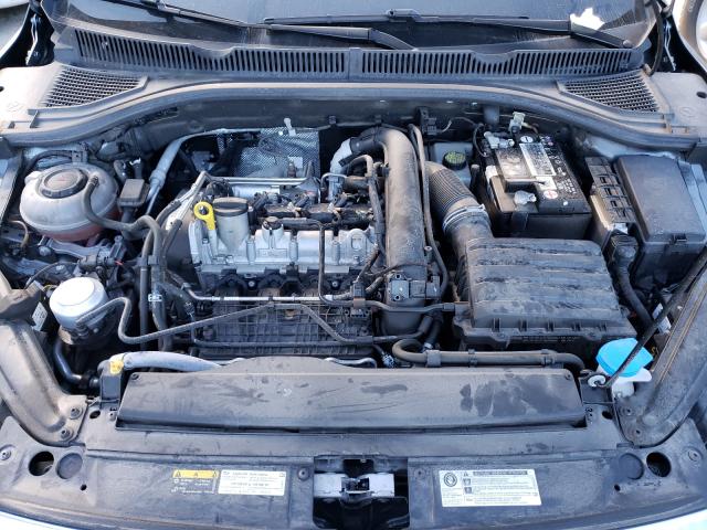 Photo 6 VIN: 3VWC57BU9KM135398 - VOLKSWAGEN JETTA S 