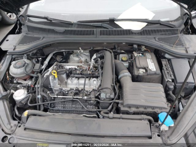 Photo 9 VIN: 3VWC57BU9KM137149 - VOLKSWAGEN JETTA 