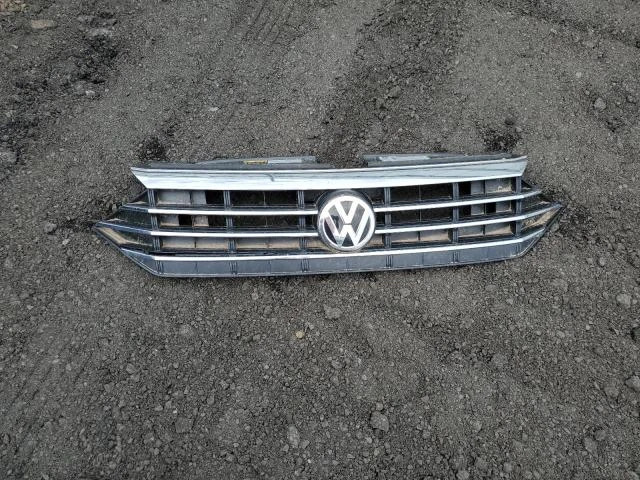 Photo 11 VIN: 3VWC57BU9KM143372 - VOLKSWAGEN JETTA S 