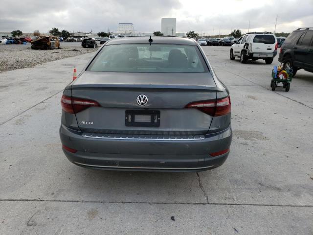 Photo 5 VIN: 3VWC57BU9KM144635 - VOLKSWAGEN JETTA S 