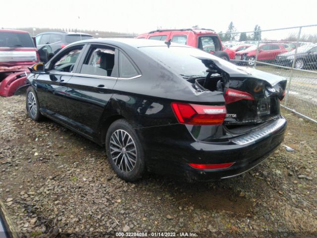 Photo 2 VIN: 3VWC57BU9KM153139 - VOLKSWAGEN JETTA 