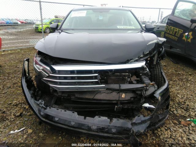 Photo 5 VIN: 3VWC57BU9KM153139 - VOLKSWAGEN JETTA 