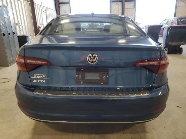 Photo 5 VIN: 3VWC57BU9KM160172 - VOLKSWAGEN JETTA S 