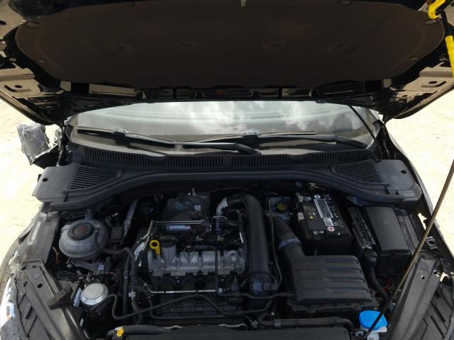 Photo 6 VIN: 3VWC57BU9KM162147 - VOLKSWAGEN JETTA S 