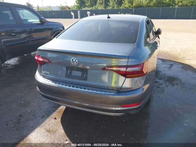 Photo 3 VIN: 3VWC57BU9KM162648 - VOLKSWAGEN JETTA 