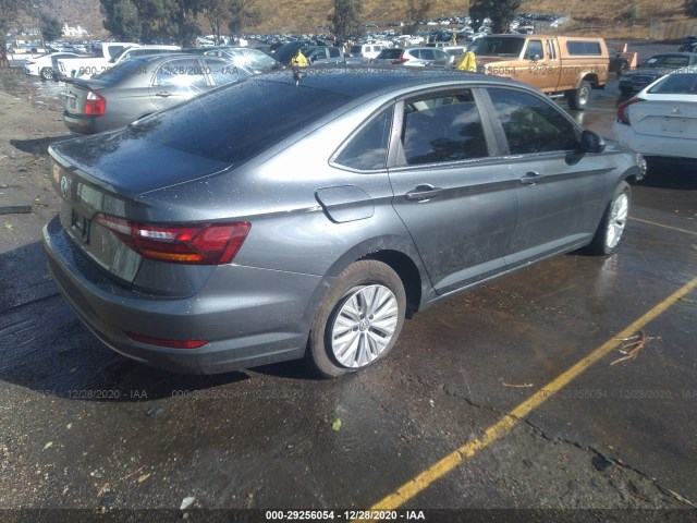 Photo 3 VIN: 3VWC57BU9KM162892 - VOLKSWAGEN JETTA 